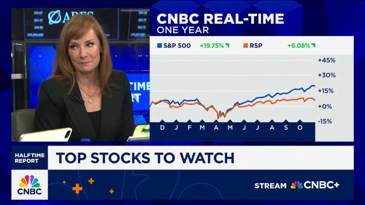 Meta halted internal research suggesting social media harm: court filing