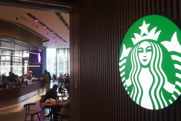 Jim Cramer’s top 10 things to watch in the stock market Tuesday