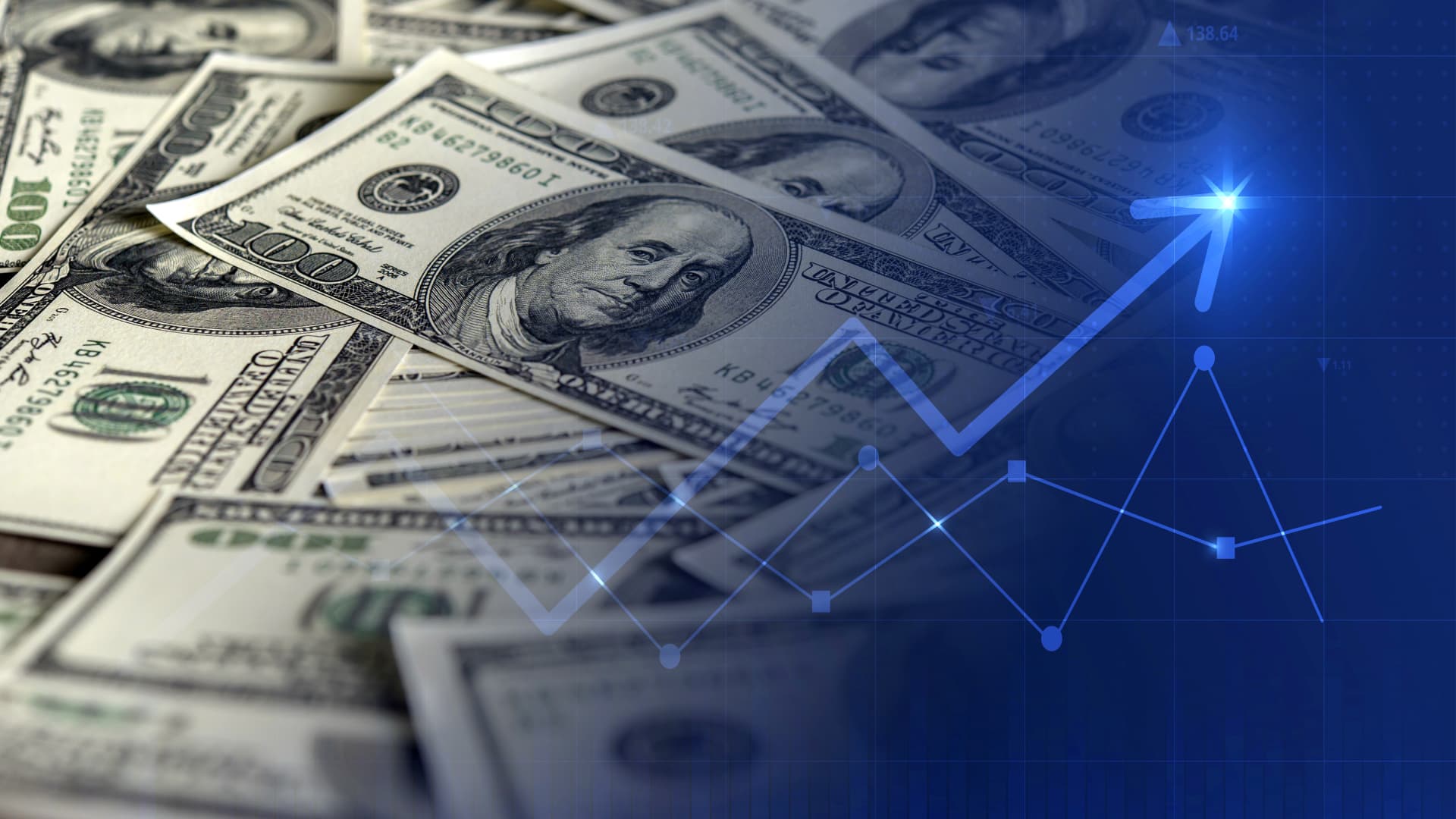 Where the manager of this top Morningstar-rated fund is finding income right now