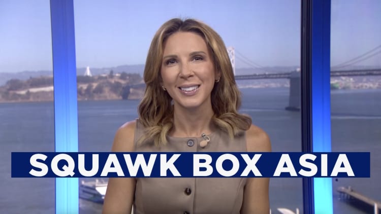 Andy Jassy looks for next big play after mass layoffs