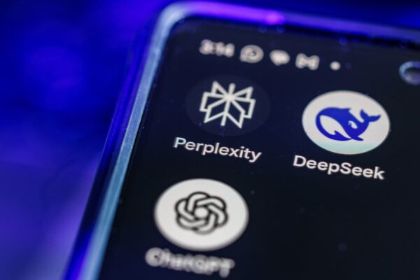 HSBC flags AI capex mismatch, others warn of ‘irrational exuberance’