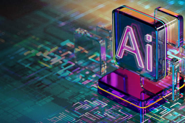 AI is not in a bubble says VC founder