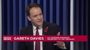 Minimum wage hike with maximum consequences