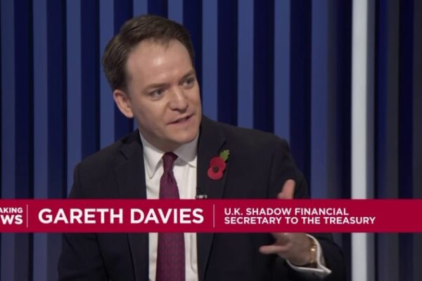 Minimum wage hike with maximum consequences