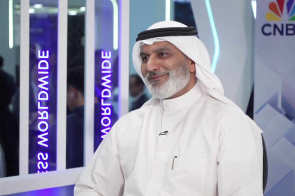 Fossil fuel leaders embrace the energy addition era