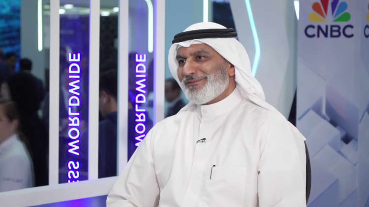 Fossil fuel leaders embrace the energy addition era