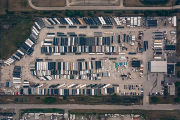 Alterra IOS CEO on the outperforming real estate sector hiding in plain sight