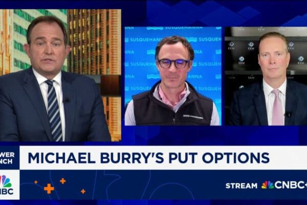 Super Micro (SMCI) Q1 2026 earnings report