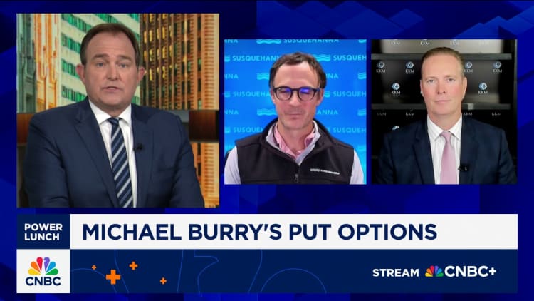 Super Micro (SMCI) Q1 2026 earnings report