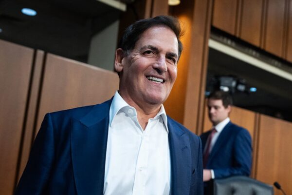 The job-hunting advice I give my own kids in the age of AI