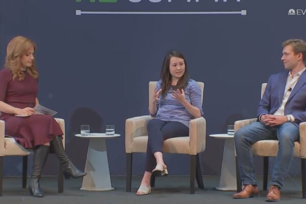 AI-based parking lot payment startup Metropolis raises .6 billion