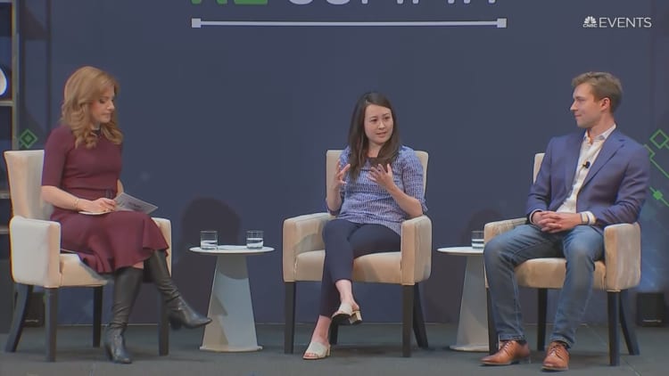 AI-based parking lot payment startup Metropolis raises .6 billion