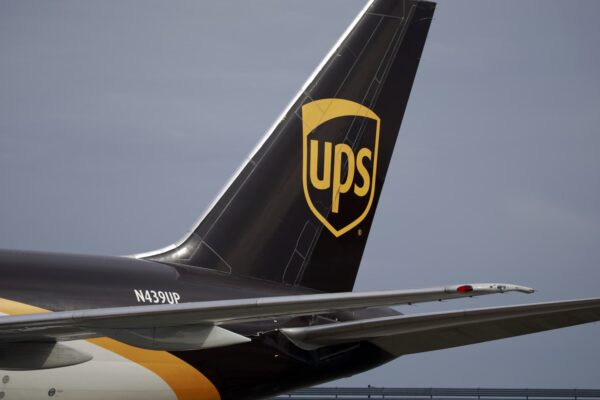 Shipping impact from plane grounding after UPS crash seen as ‘minimal’