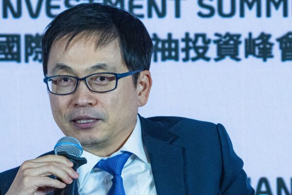 Asia’s private equity funds turn bullish on China, buoyed by Beijing’s tech focus