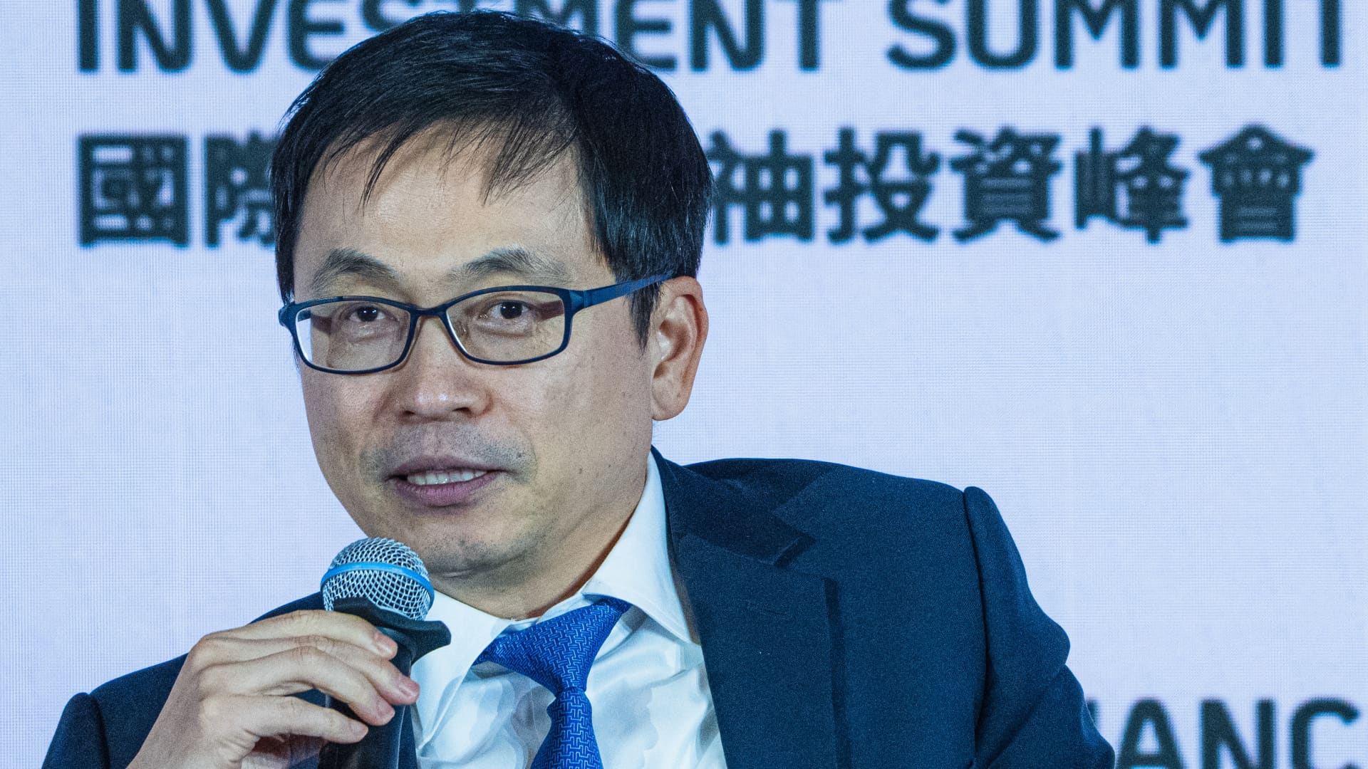 Asia’s private equity funds turn bullish on China, buoyed by Beijing’s tech focus