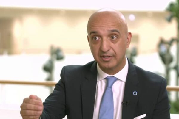 Novo Nordisk’s strategy tested as investors push back on board revamp