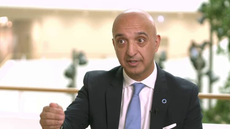 Novo Nordisk’s strategy tested as investors push back on board revamp