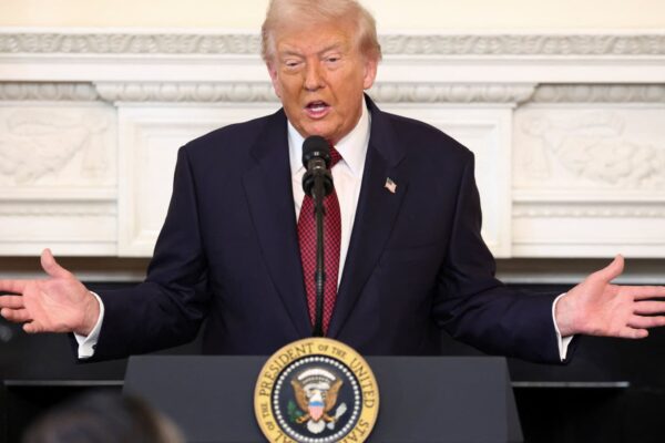 Election blowout was bad for Republicans