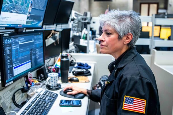 Stock market today: Live updates