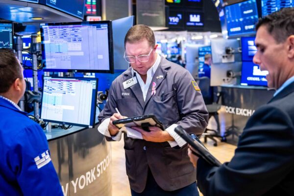 Bank of America double upgrades this cloud stock, thinks it could prove a big AI beneficiary