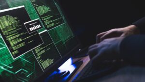 Trump budget cuts, agency gutting, leave U.S. more exposed to hacking