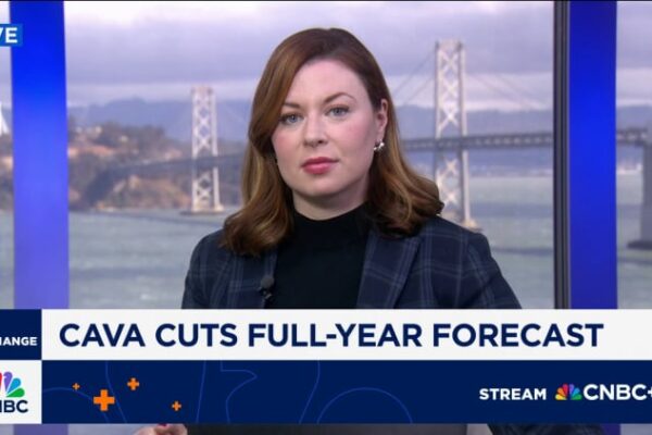 Starbucks union authorizes open-ended strike as holiday season begins