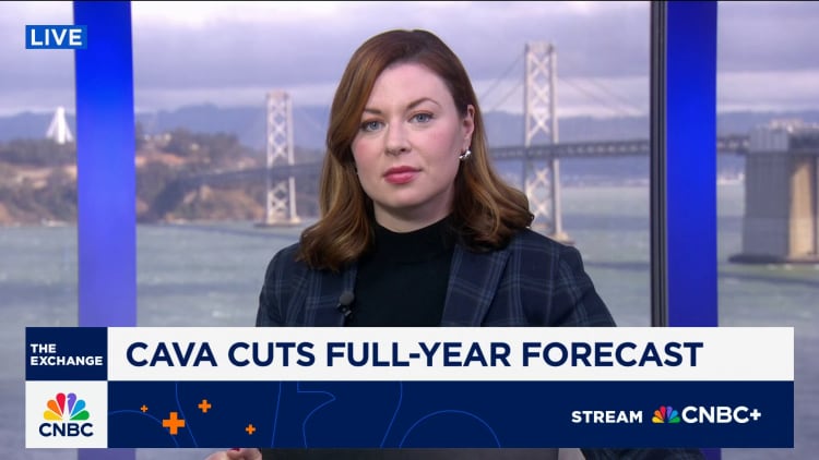 Starbucks union authorizes open-ended strike as holiday season begins