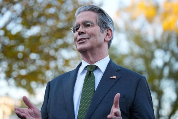 No recession in 2026 but some sectors are challenged