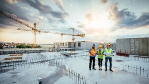 Societe Generale sees strong catalysts for reshoring in 2026. These names could benefit