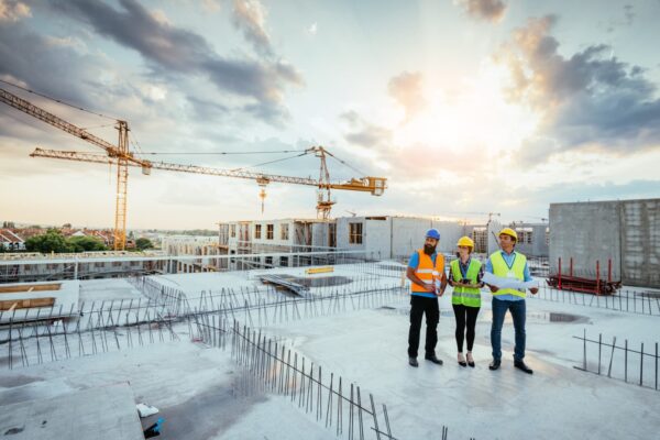 Societe Generale sees strong catalysts for reshoring in 2026. These names could benefit