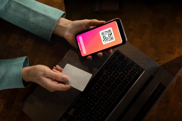 An Indonesian Unicorn’s Vision For Digital Payments