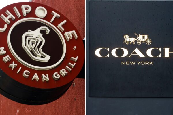 Tapestry (TPR) Q1 2026 earnings