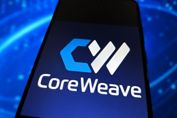 5 things to know before the stock market opens Wednesday