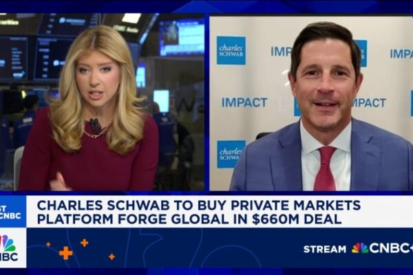 PitchBook introduces AI tool Navigaton, integrates with ChatGPT