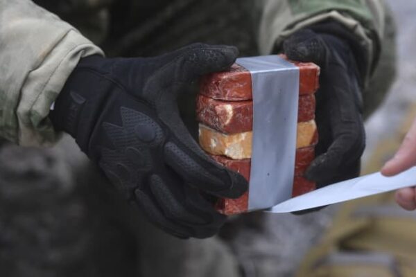 5 things to know before the stock market opens Tuesday