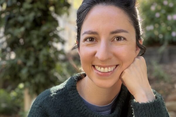 34-year-old is saving for early retirement: ‘I value my freedom’