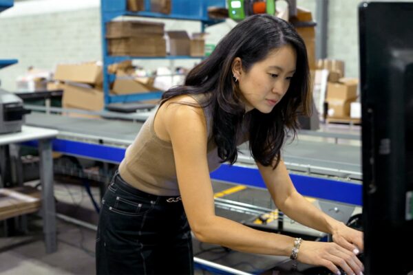 How Trump’s tariffs are crushing small businesses