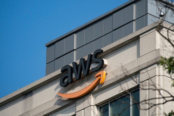 Smart long-term bet or short-term risk?