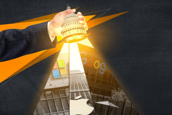 Why Indian and Chinese talent are rethinking the American Dream