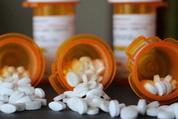 U.S. employer health plans tap prescriptions that feds say are illegal