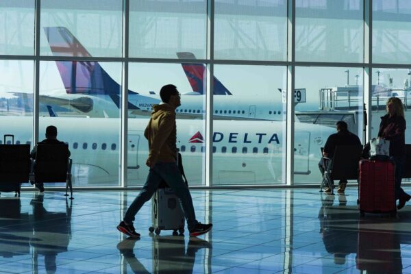 These stocks well liked by analysts have not panned out in 2025