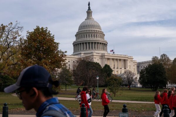 5 things to know before the stock market opens Monday