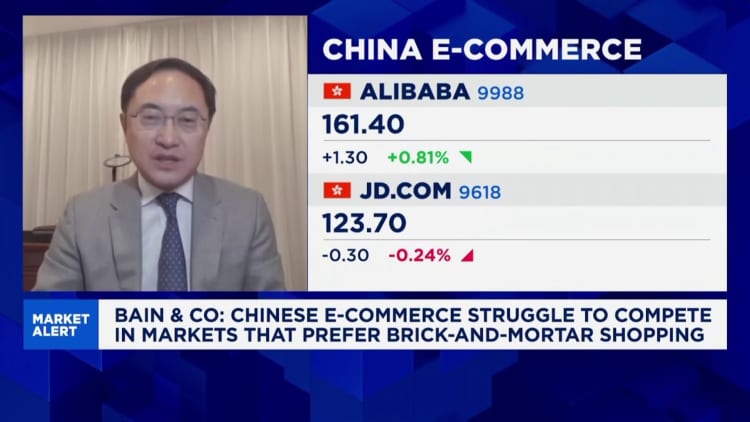 Xpeng attempts a global transformation