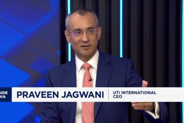 Modi’s victory in Bihar may tip the balance on India-U.S. trade deal