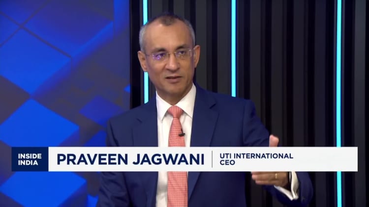 India’s millennial and Gen Z heirs are redefining family wealth. Startups are their bets