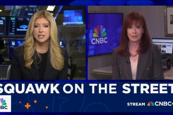 Trump proposes 50-year mortgage, but homeowner savings could be minimal