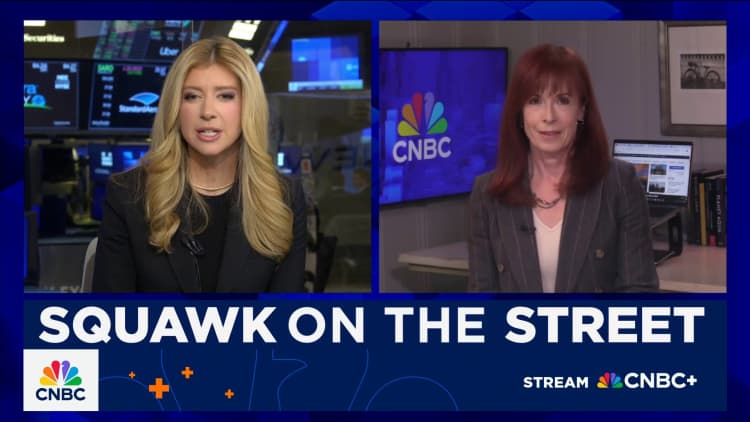 Trump proposes 50-year mortgage, but homeowner savings could be minimal