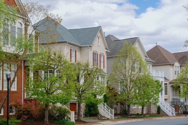 Arrived launches trading platform for shares of rental homes