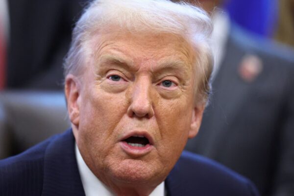 Trump buys  million in bonds since late August