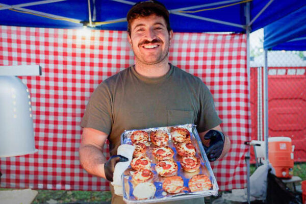 You may be able to save more money than you think, advisor says